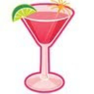 Meet your Posher, Elaine